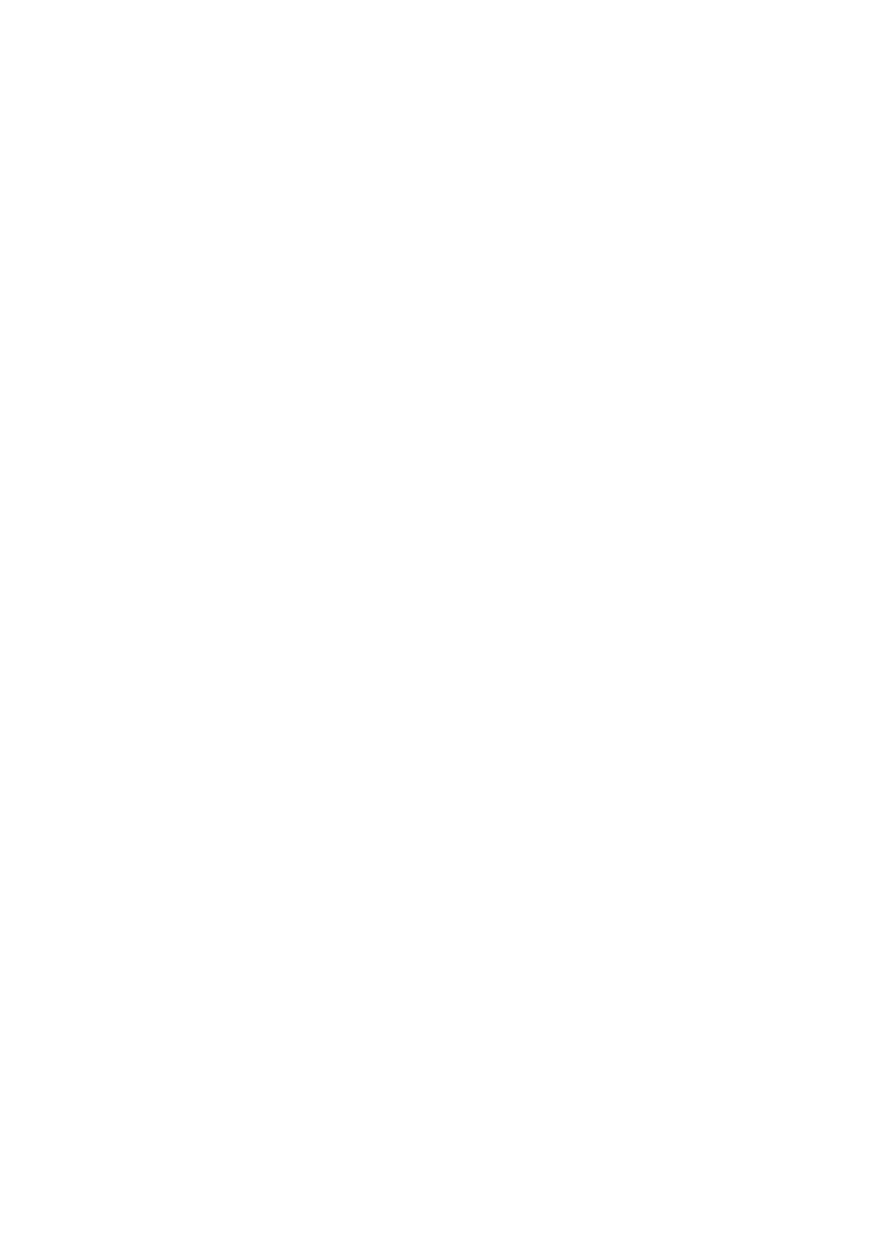 Document Icon