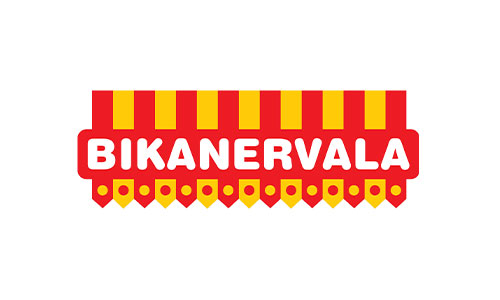 Bikanerwala